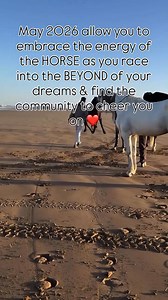 Woman KNOW Thyself on Reels