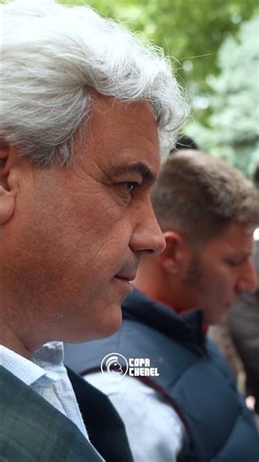 The bulls from Baltasar Ibán and Antonio López Gibaja were drawn in Valdemoro