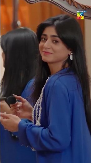 Humari Family Mukammal Hui.❤️- Fairy Tale - [Sehar Khan & Hamza Sohail ] #shorts