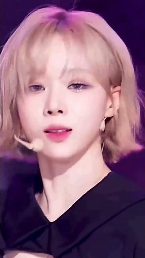 에스파 윈터 움짤