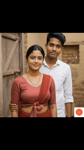 370K views · 4.5K reactions | Hindi Romance story ।। #Romance...