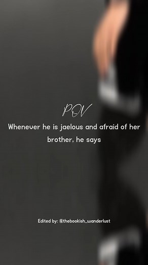 Ꮧ | Book reviews, rants, photodumps and edits | Baab e dahar by Mehrunnisa Shahmeer ☆☆☆ 🏷 #novelrecommendation #reelsinstagram #iggrowth #algorithm Reels, viral edits, ig reach, booksta... | Instagram