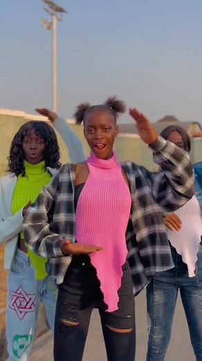 BPD Crew Dance Compilation