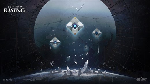 How to play Destiny Rising on PC