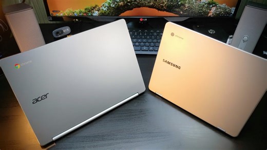 Acer Chromebook R13 vs Samsung Chromebook Plus: Is the Samsung Still Worth Buying in 2025? - Smart.DHgate – Trusted Buying Guides for Global Shoppers