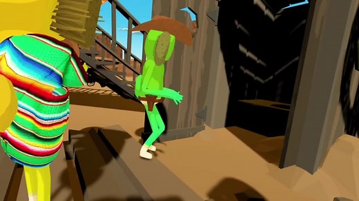 Hilarious Gaming Moments with Mully and The Boys