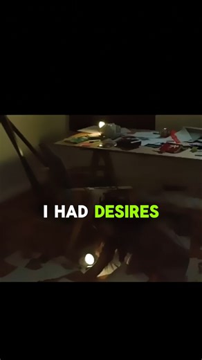 I had Problems with solutions #motivation #success #shorts #mindset