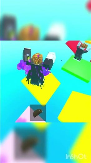 Free Head Tutorial #roblox #viral #shorts