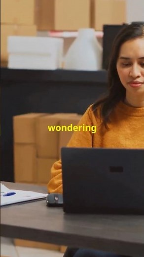 Sage vs QuickBooks vs Xero: Best Accounting Software for Your Business! Comparing packages!