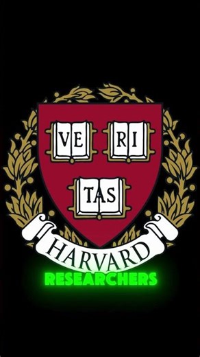 Why do you often LOVE your TERRIBLE products?