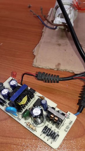 Synchronous motor 120v ac Generator. 3.72v dc to 120v ac #invention