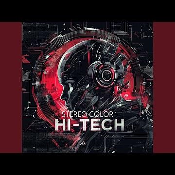 Technology Loop Science