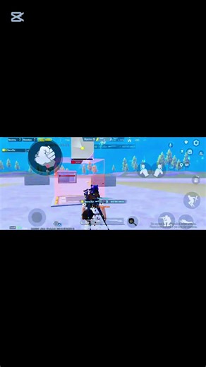 #willcome to pubg chnal#pubg shorts