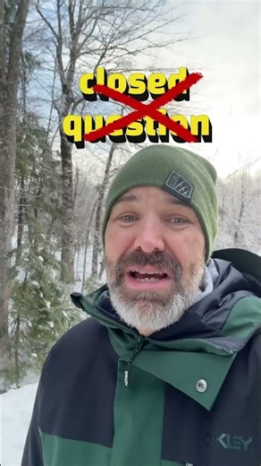 Unlocking Student Thought: The Power of Open Questions