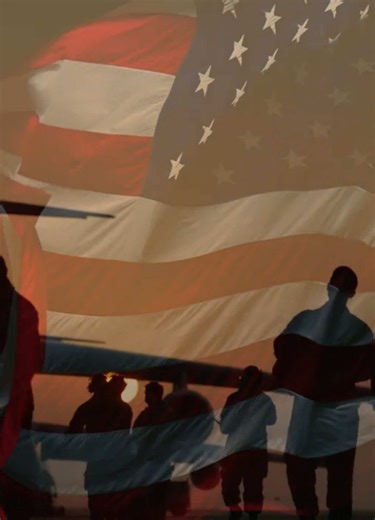 This regime will soon learn that NO ONE should challenge the strength and might of the United States Armed Forces.