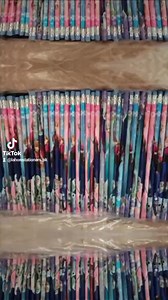 4.3K views · 47 reactions | #lahorestationers #stationerywholesaler #onlinestationeryshop #peace #wholesaler #school #lahore #stationery | Lahore Stationers | Facebook