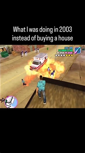 House Of Gaming on Instagram: "Worth it tbh"