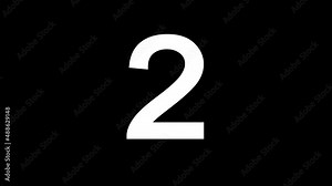 Сrushing Green Grape berries in 5 Stories. Green Grape are compressed and crushed close-up on a bright white background, creating a juicy burst of pulp and a bright shell. Shooting at 120fps