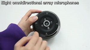 Watch How to install and use? on Amazon Live