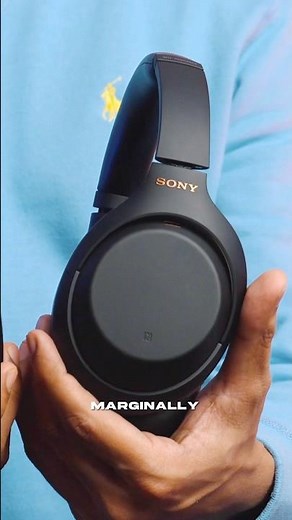 SONY wh-1000xm4 vs wh-1000xm5 in 2024