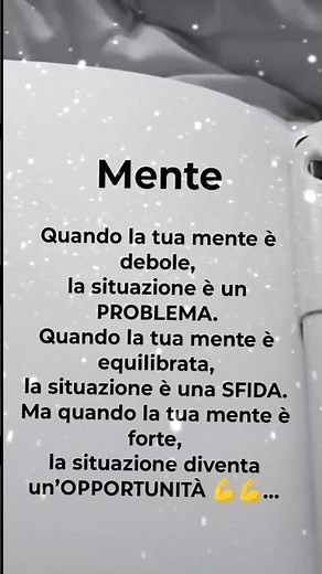 Citazioni motivazionali per incoraggiamento nella vita#ispirazione #la migliore conoscenza #pensiero