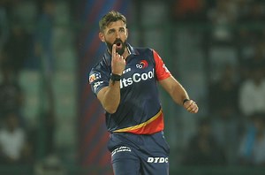 We loved Daikin's 'Cool' approach to connect with the audience in a never seen before activation this IPL, check this out! | Mad over Marketing (M.O.M)