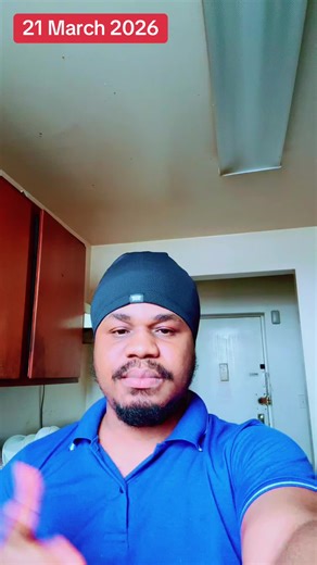 #fyp #viral #SierraLeone #sierraleonetiktok🇸🇱 #sierraleoneans🇸🇱🇸🇱🇸🇱