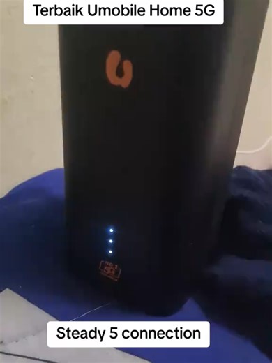 review ! speed test #highspeed internet