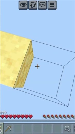 guys i learned godbridge second try : )