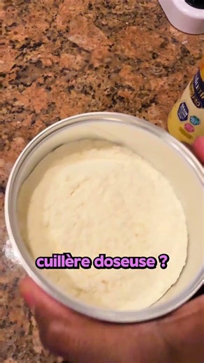 They Can't Do It Any Other Way?!🤬