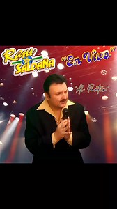 Ram Saldaña y su Grupo Contrataciones 8130970223 "Al Partir" #videoviralシ #music #Comparte | Ram Saldaña y Su Grupo
