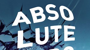 Absolute Zero (2015) movie witch subtitles english FULLHD quality