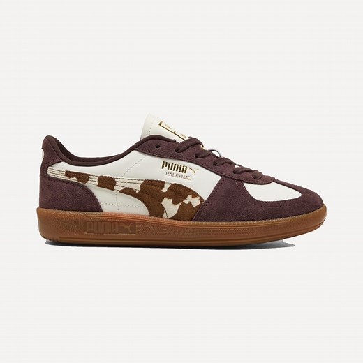 Deportes Mujer: ropa, zapatillas y más · El Corte Inglés