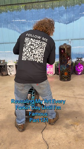 #peterbilt | Theeupcycler Metal Art