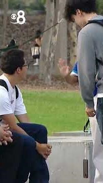 DOJ investigates UCSD School of Medicine admissions