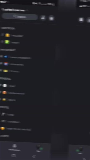 Finally I created my beam server https://discord.gg/2HFACTE92