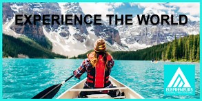 Which Company is the best MLM to Join in the USA