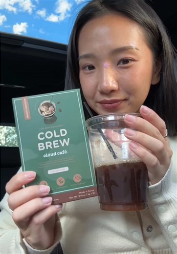 Grocery Shopping Vlog at Tokyo Central