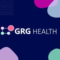 GRG Health | LinkedIn