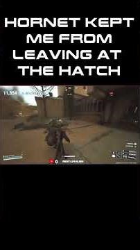 #Deadline + #Hatch #Comedy #Bloopers