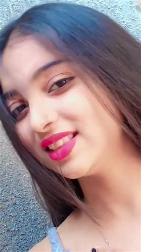 Cute song video virals #utubeshorts