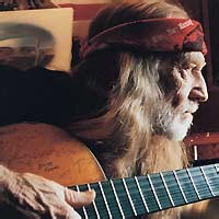 Willie Nelson Tour Dates & Tickets