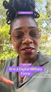 👸🏾💎💎Learn 🧬🤎🧬Sumth'in💎💎👸🏾 | Clay Davis