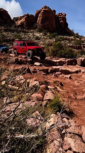 1K views | #WorkTrucks Texas TruckWorks where adventures become...