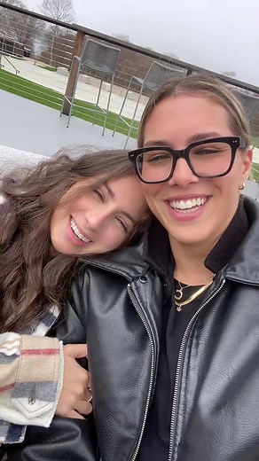 this past weekend ⛱️☀️🌊🫶🏼 #fyp #beach #vlog #rhodeisland #weekend