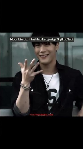 Расво йил👍🏻 #mina #kpop