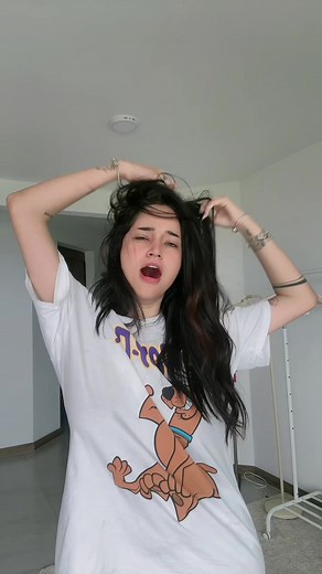 Hypertechno Drop Challenge Remix on TikTok