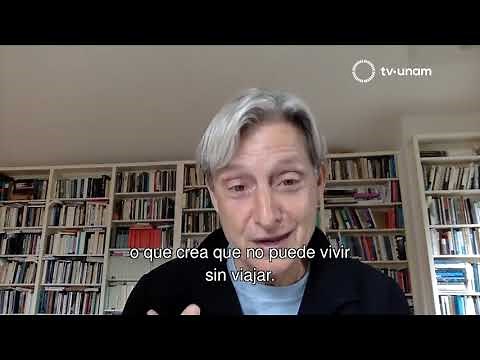 Festival Aleph 2020. What Makes for a Livable Life.