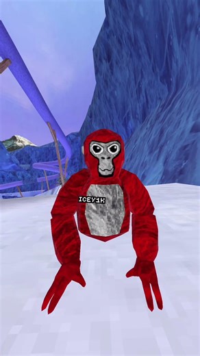 Did you land on the red color code? ￼