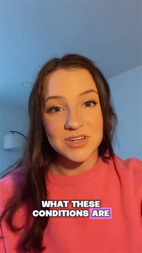 @dailydoseofcatholictruth on Instagram: "There are generally three key conditions for a papal teaching to be considered “ex cathedra” (“from the chair” of authority) AKA, free from error: 1. Papal Authority: The Pope must be speaking in his official capacity as the Supreme Pontiff, exercising his office as shepherd and teacher of all Christians. 2. Faith or Morals: The subject being discussed must concern a doctrine of faith or morals. This wouldn’t include all political or scientific matters di